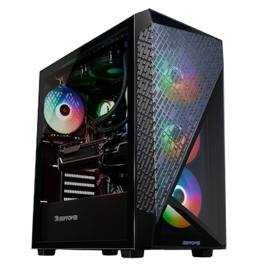 Intel 14th Gen Pro Gaming PC Daily Deal